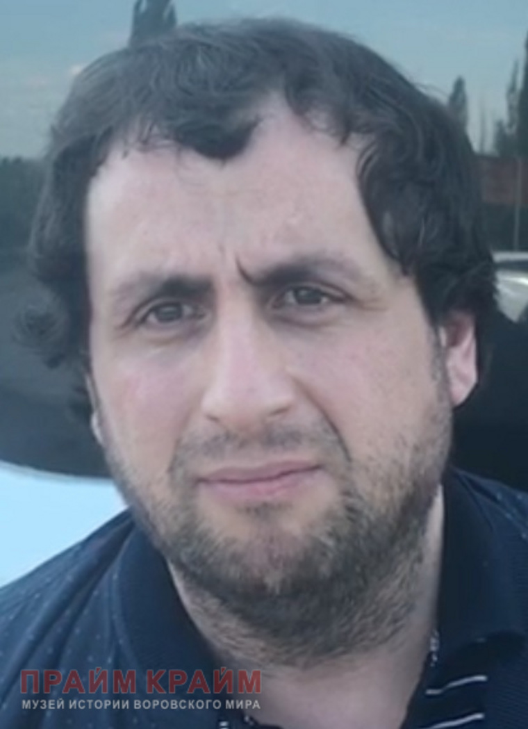 Мамука чкадуа барнаул. Свежее прайм крайм. Чкадуа мамука арвелодиевич. Прайм крайм. Алхас агрба прайм.