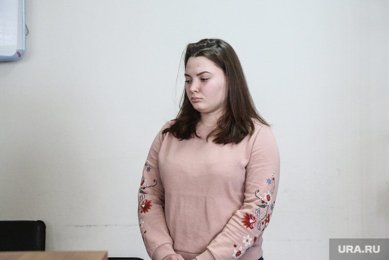Суд по делу Хабибуллиной, сбившей в центре города пешеходов. Тюмень, хабибуллина альвина