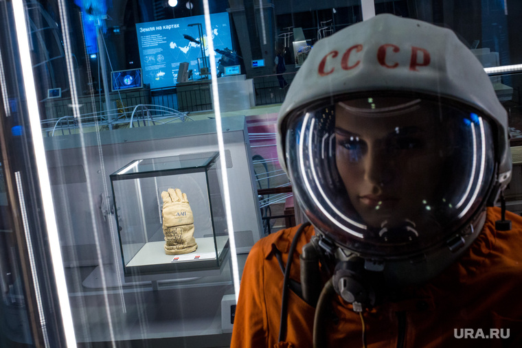 Павильон "Космос" ВДНХ. Москва, космонавт, скафандр, астронавт, космонавтика, павильон космос, аэронавтика, полет в космос