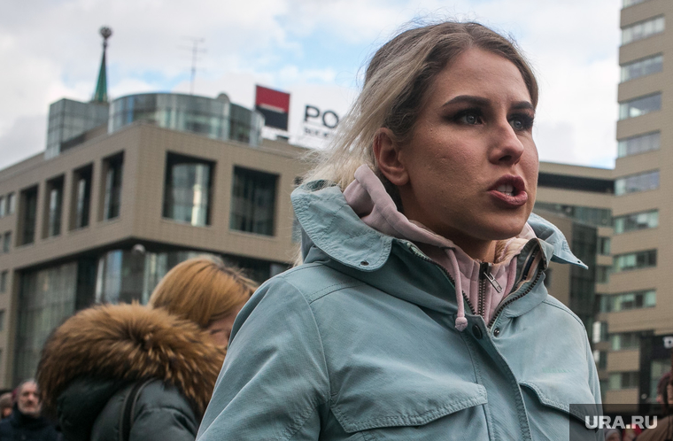 Митинг за свободу интернета в Москве. Москва, соболь любовь