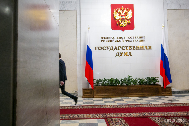 Государственная Дума РФ. Москва, госдума, государственная дума