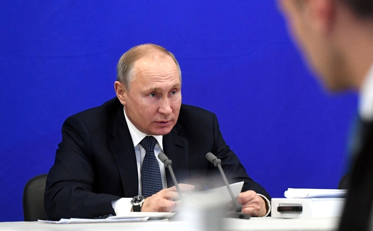Сайт президента России, stock, сток, stock