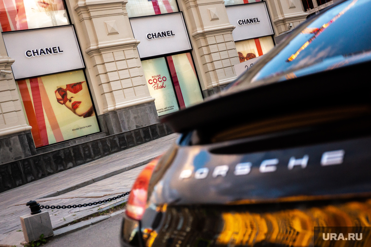 Открытие летней веранды в ресторане GRAND Урюк. Екатеринбург
, порше, porsche, роскошь, шанель, chanel, люкс бренды