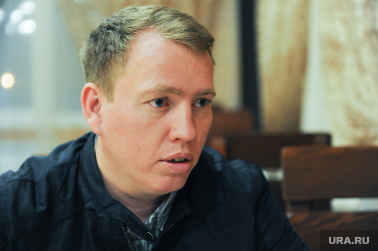 Севастьянов Алексей интервью Челябинск, севастьянов алексей, портрет