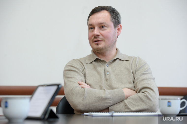 Интервью с Дмитрием Нисковских. Свердловская область, Сысерть, нисковских дмитрий