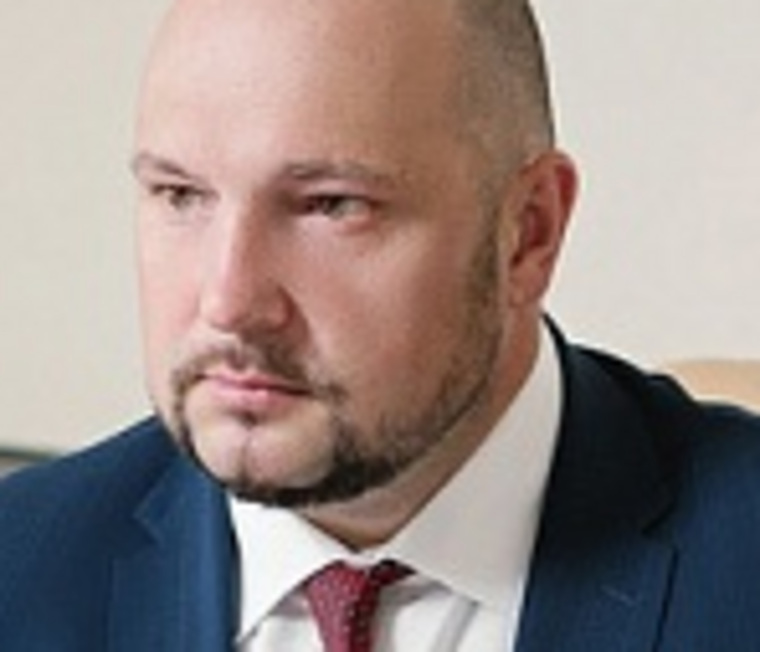 Югорскому мэру грозит увольнение за неэффективное использование почти пяти млн рублей