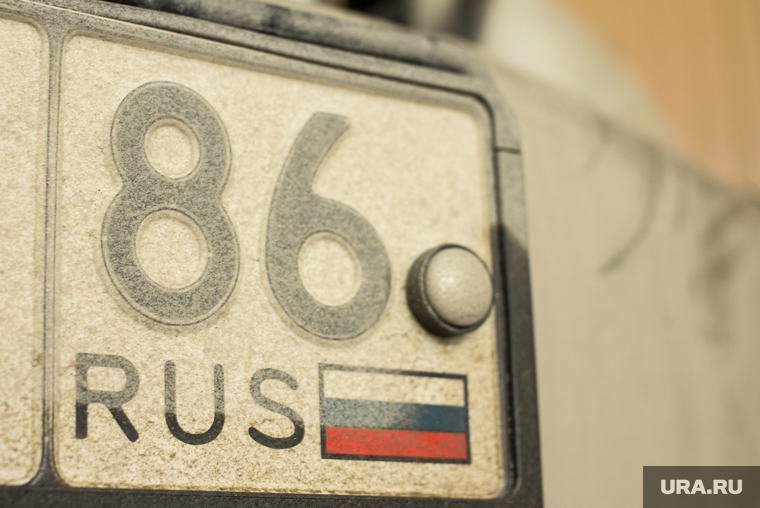 Автосервис. СТО. Мегион, хмао, номер, сто, детали, регион, 86rus, югра, автосервис