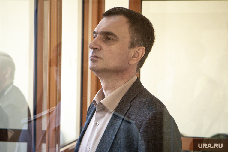 Суд по избранию меры пресечения главному судебному приставу Пермского края Кожевникову Игорю в Дзержинском районном суде. Пермь, кожевников игорь
