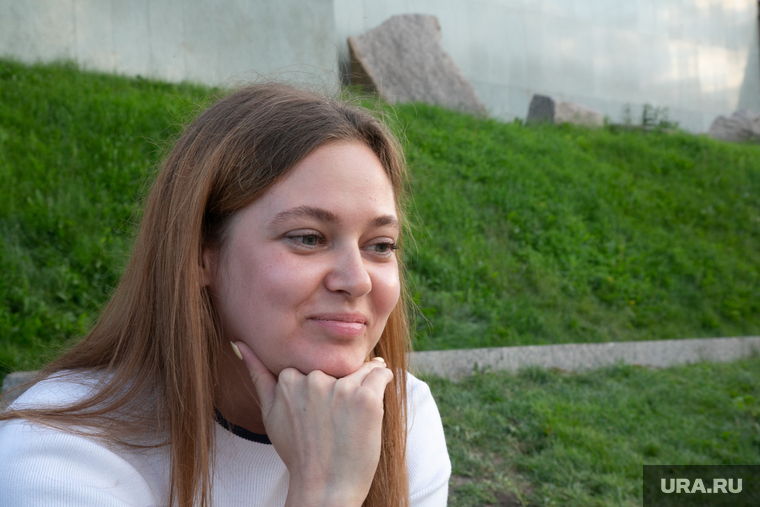 Интервью с Анной Ануфриевой, учасиницей конкурса Playboy. Тюмень, портрет, ануфриева анна