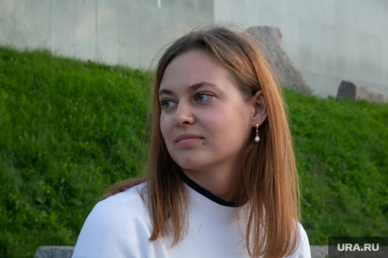Интервью с Анной Ануфриевой, учасиницей конкурса Playboy. Тюмень, портрет, ануфриева анна