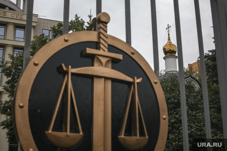 Заседание Мосгорсуда по делу вора в законе по кличке Шишкан, Шишканова Олега (Медведева). Москва, московский городской суд, фемида, правосудие, мосгорсуд, меч правосудия