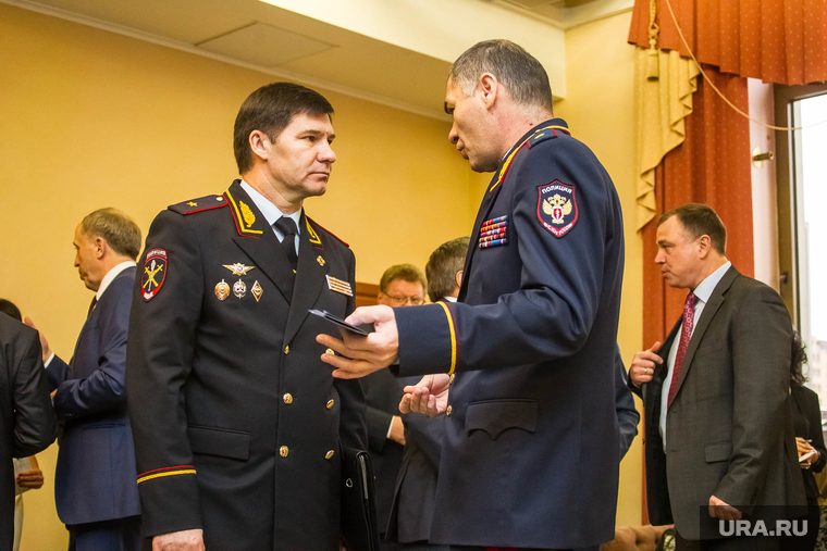 Бюджетное послание губернатора Тюменской области - 2014. Тюмень, алтынов юрий