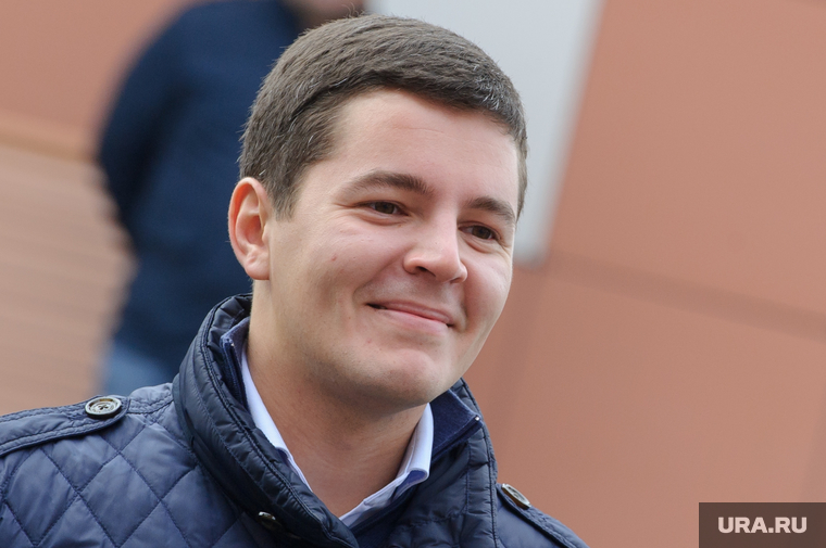 Поселок Тазовский, Новый Уренгой, Ямало-Ненецкий автономный округ, арт_дмит