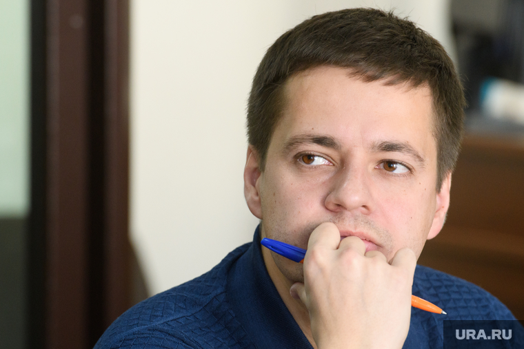 Суд по делу начальника департамента рекламы МУГИСО Игоря Разунина. Екатеринбург, разунин игорь