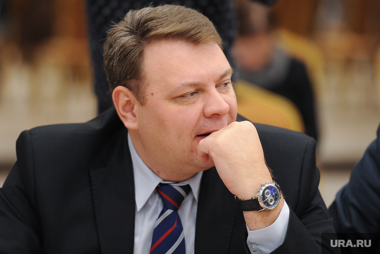 Совет по туризму Дубровский Челябинск, бобраков алексей