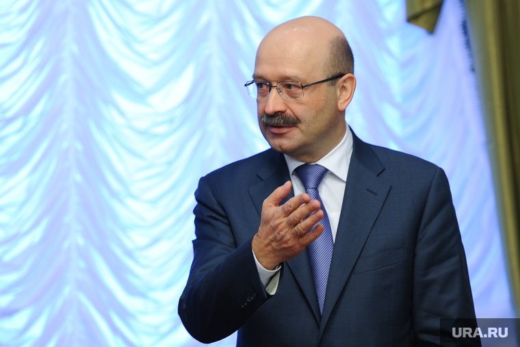 Задорнов
Челябинск., задорнов михаил