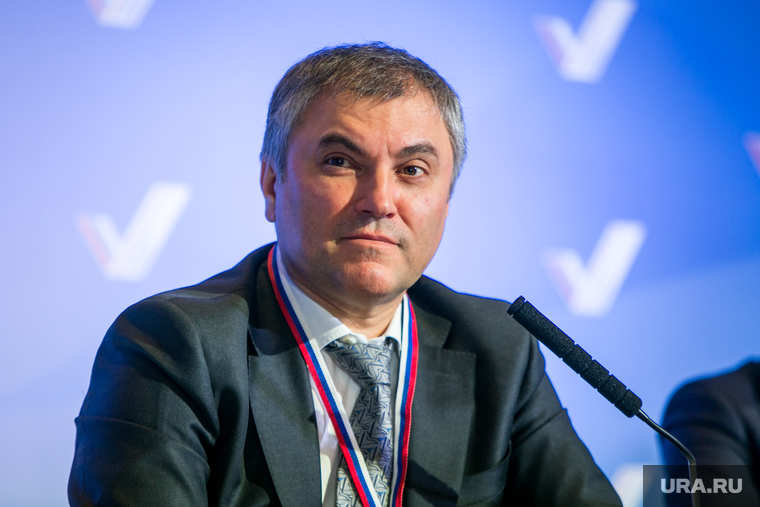 Медиа-форум "За правду и справедливость" ОНФ. Встреча с Володиным В. Санкт-Петербург, володин вячеслав