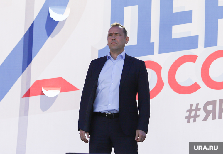 Кандидаты курган. Кандидаты курган