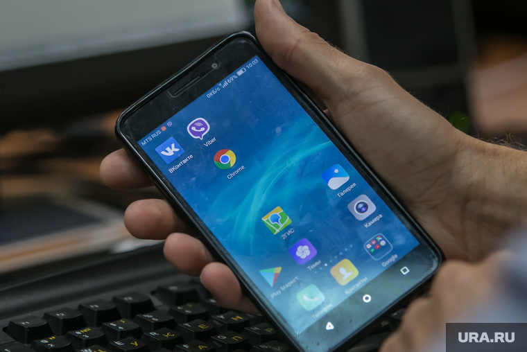 Компания предупредила пользователей смартфонов об изменениях в ОС
