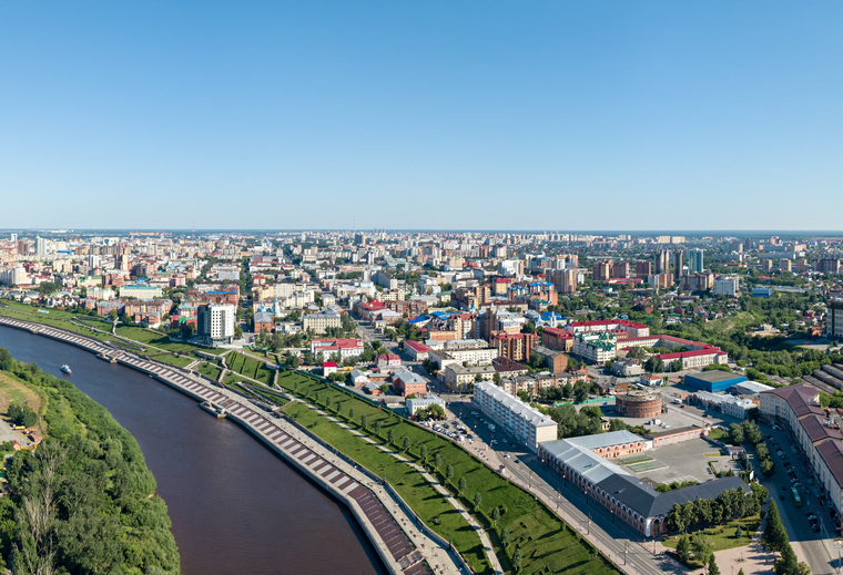 Условия кредитования для клиентов улучшили 12 банков