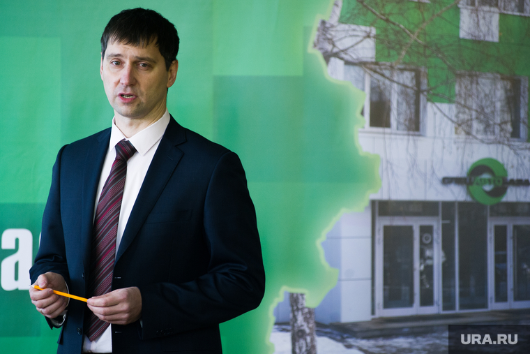 Выездное совещание постоянной комиссии Екатеринбургской городской Думы по безопасности жизнедеятельности населения на ЕМУП «Спецавтобаза», пономарев сергей