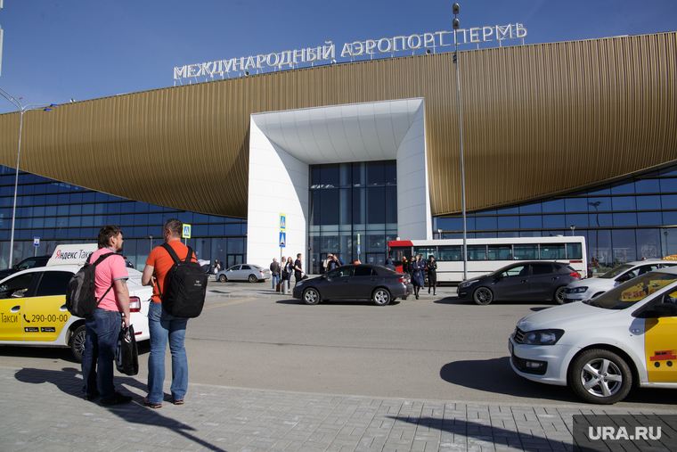 Международный аэропорт Пермь (Большое Савино). Пермь, аэропорт, большое савино, международный аэропорт пермь