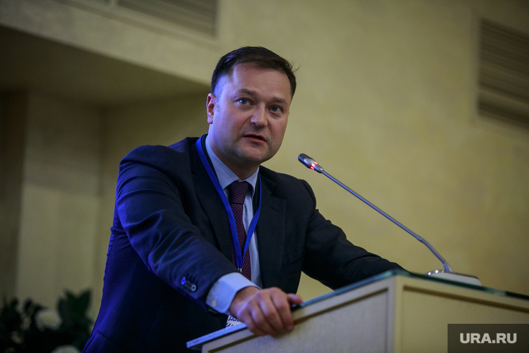 IV конгресс РАПК "Выборы 2017/2018: патернализм, популизм, что еще?", первый день. Москва, исаев никита