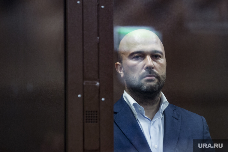 Рассмотрение Тверским районным судом ходатайства об аресте основателя ГК "Новый поток" Дмитрия Мазурова. Москва, мазуров дмитрий