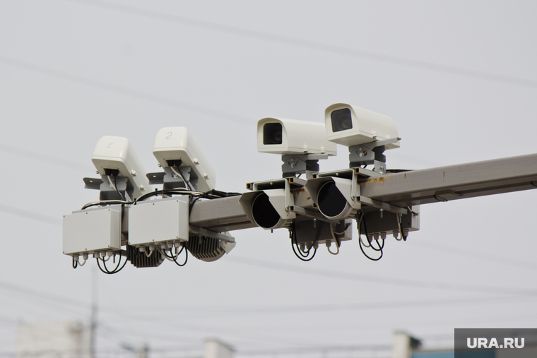 Камеры видеонаблюдения по городу. Нижневартовск
, камеры гибдд