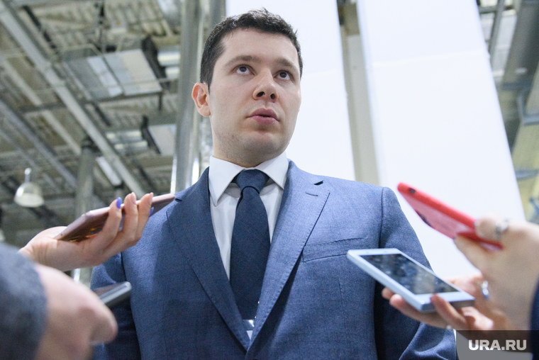 Конкурс Лидеры России - финал. День третий. Сочи, алиханов антон