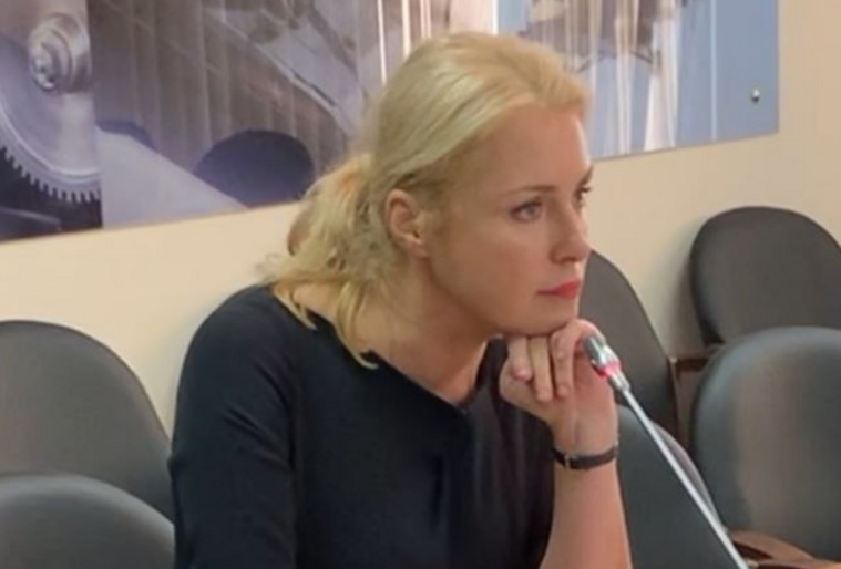 Мария Шукшина: «Я знаю о том, что некоторые артисты участвуют в митингах не просто так, от чистого сердца, а за гонорар»