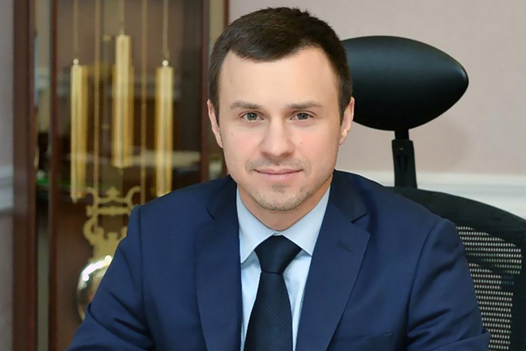 Клипарт. Заместитель главы администрации Липецкой области.
Екатеринбург, рябченко александр