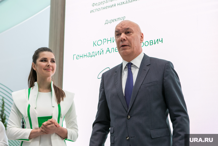 ПМЭФ-2018. Петербургский международный экономический форум 2018. Дискуссионные панели. Санкт-Петербург, корниенко геннадий
