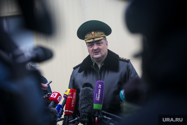 Однодневные сборы парламентариев и прессы в 21 бригаде Росгвардии. Москва, росгвардия, меликов сергей