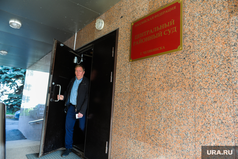 Алексей Севастьянов настаивает, что если бы получил грант, то уже открыл бы молочную ферму