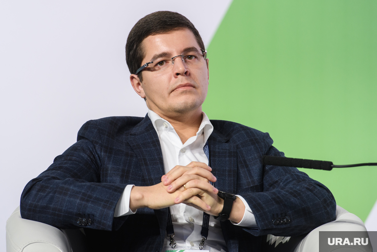 Конкурс Лидеры России - финал. День второй. Сочи, портрет, арт_дмит
