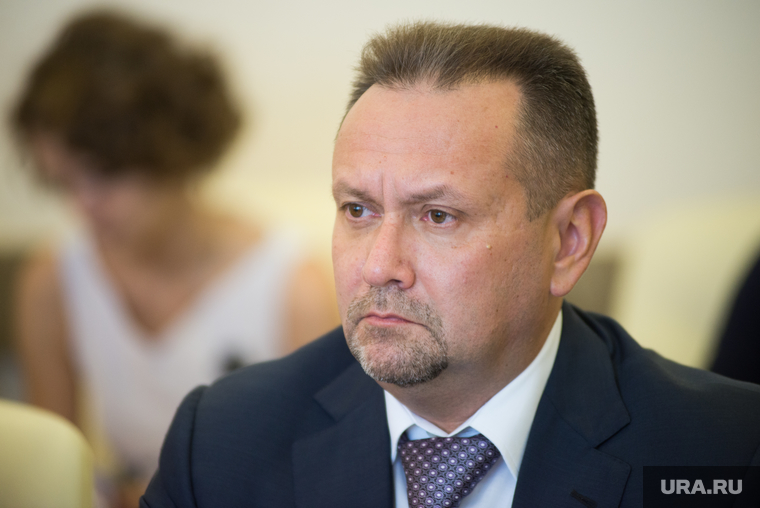 андриянов андрей