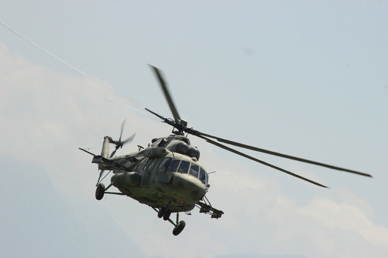 Клипарт, официальный сайт министерства обороны РФ. stock, вертолет, ввс,  stock