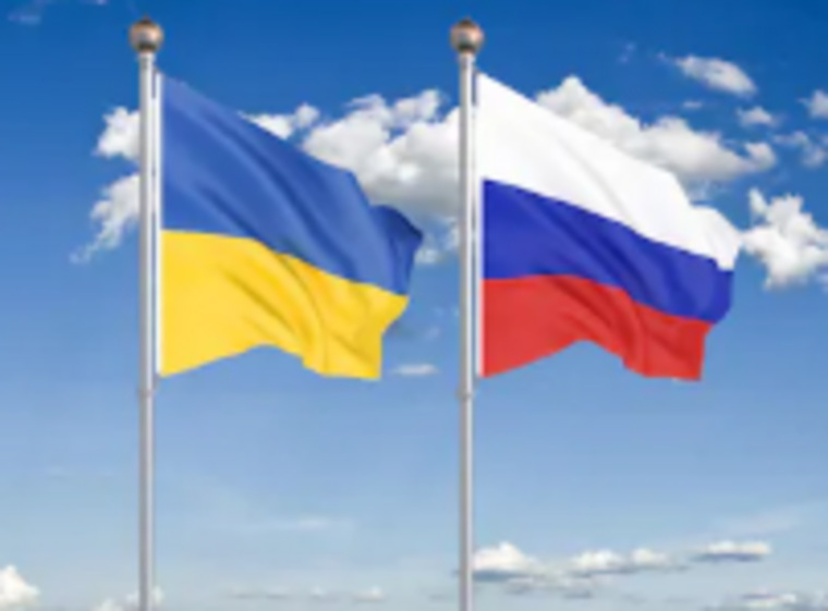 Украина обвинила Россию в намеренном срыве встречи в «нормандском формате»