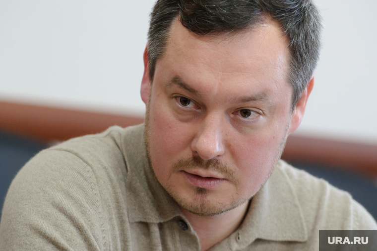 Интервью с Дмитрием Нисковских. Свердловская область, Сысерть, нисковских дмитрий
