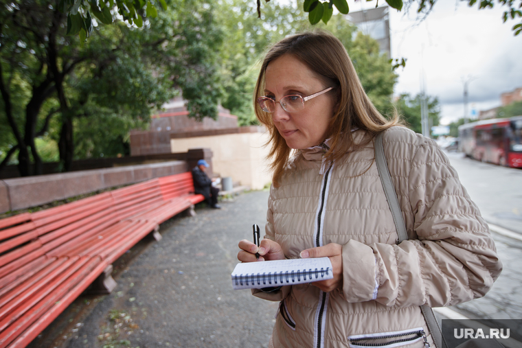 Уралмашевский соцопрос на тему реакции Ройзмана на дело Кинева. Екатеринбург, гусарова анастасия