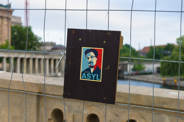 депозитфото, убежище, snowden, asyl, сноуден эдвард