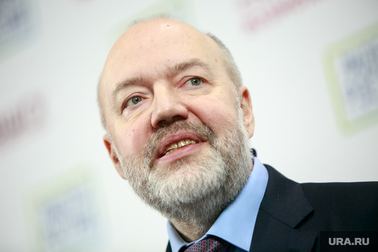 Павел Крашенинников выступил против снятия моратория на смертную казнь