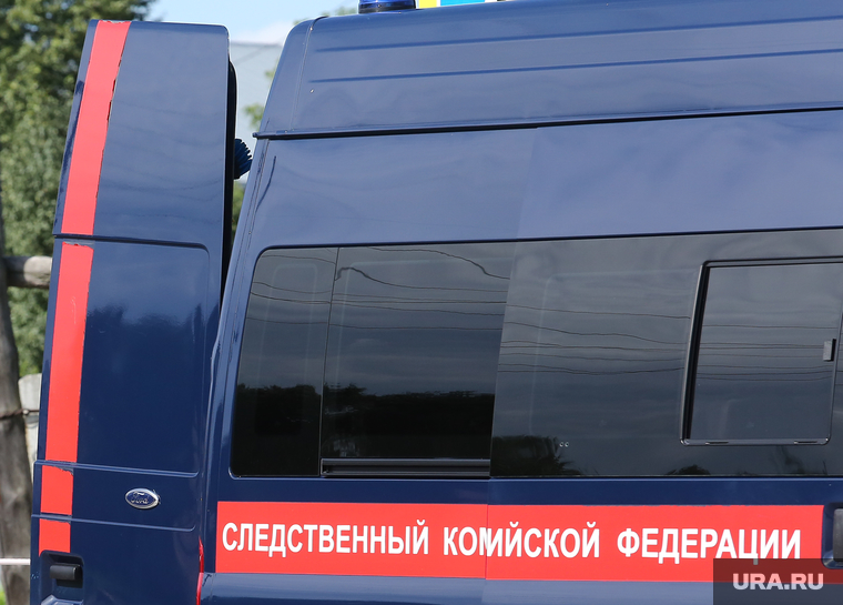 Последствия взрыва газа в жилом доме по ул. Набережная в посёлке Боровский. Тюмень, следственный комитет, зеваки, происшествие, свидетель, криминалисты, ск, преступление, понятые