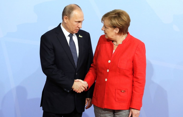 Саммит G20, сток, stock