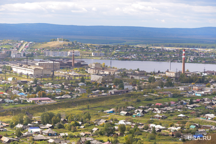 Список проблемных моногородов заметно уменьшится