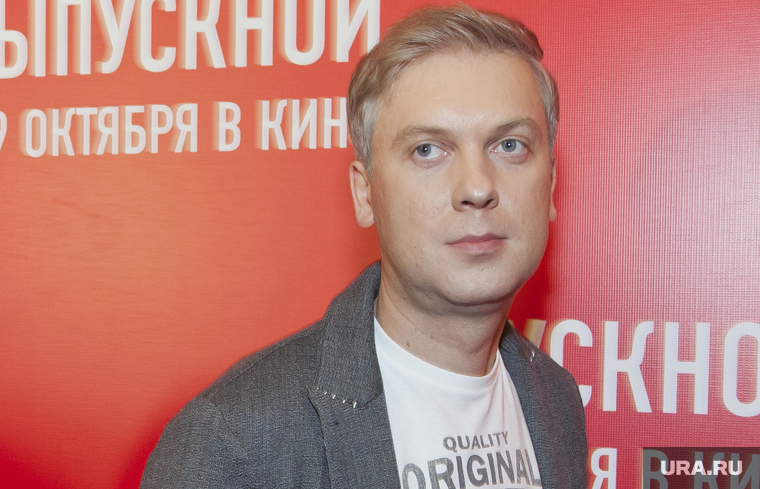 Звезды российского шоу-бизнеса. Москва, светлаков сергей