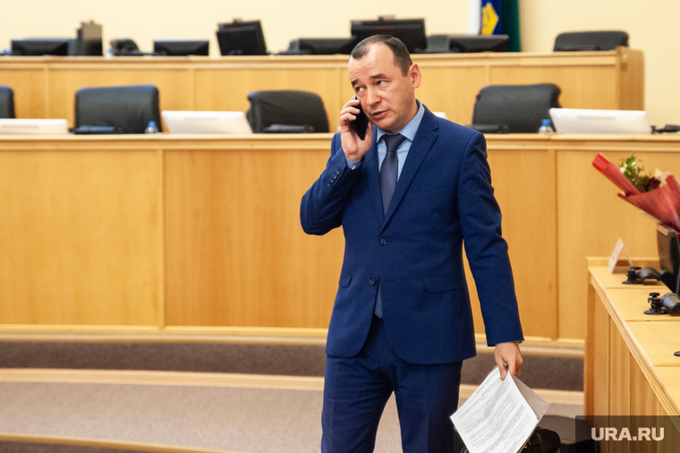 Вадим Ряска на форуме по недвижимости. Тюмень, бауэр сергей, ряска вадим