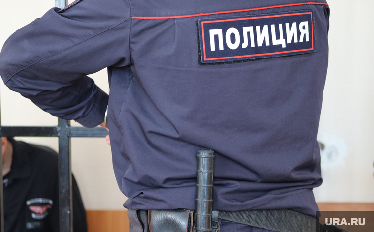 Судебное заседание по уголовному делу эксзамгубернатора Ванюкову Роману. Курган, ванюков роман
