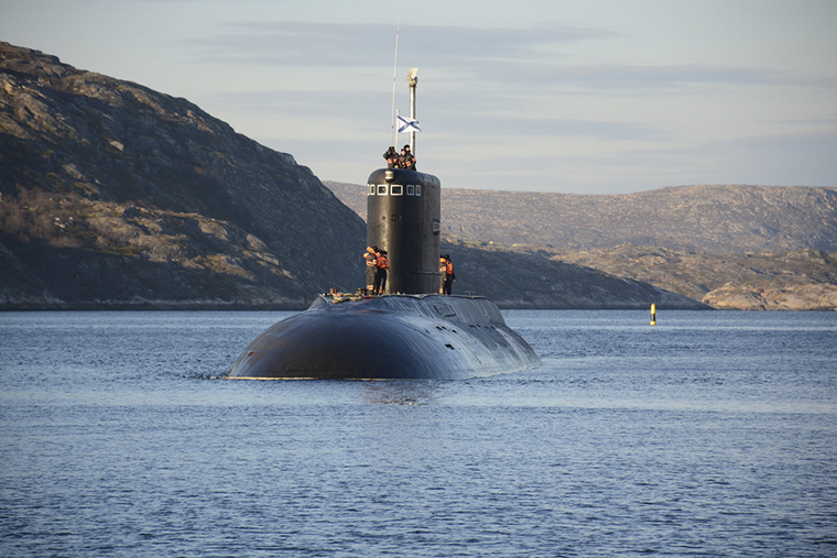 Клипарт, официальный сайт министерства обороны РФ. stock, подводная лодка, ВМФ, подводный флот, северный флот, варшанка, дизельная,  stock